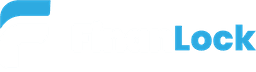 FinanLock