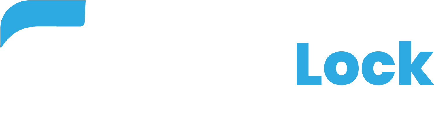 FinanLock