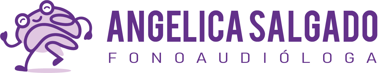 FonoSalud