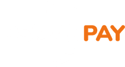 OsmarPay