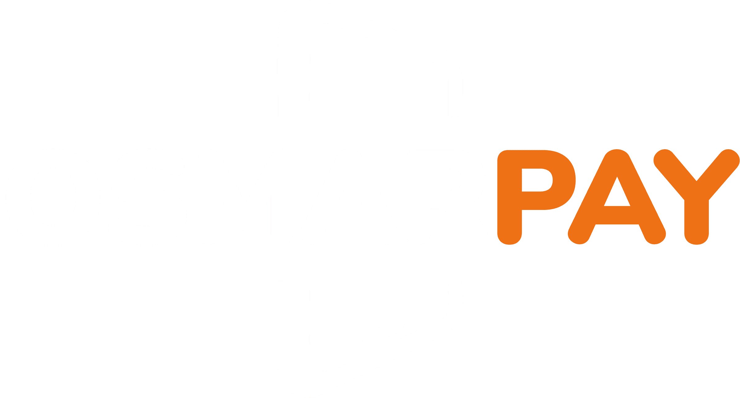 OsmarPay