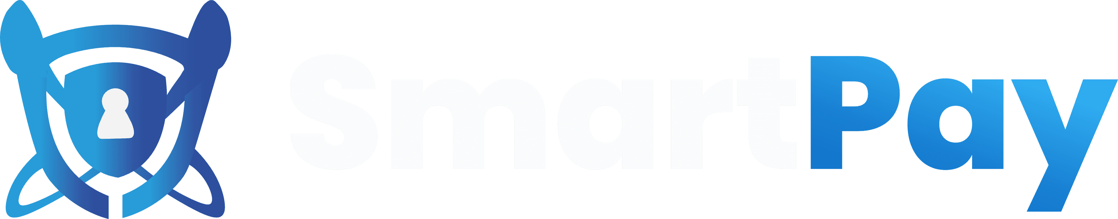 SmartPay