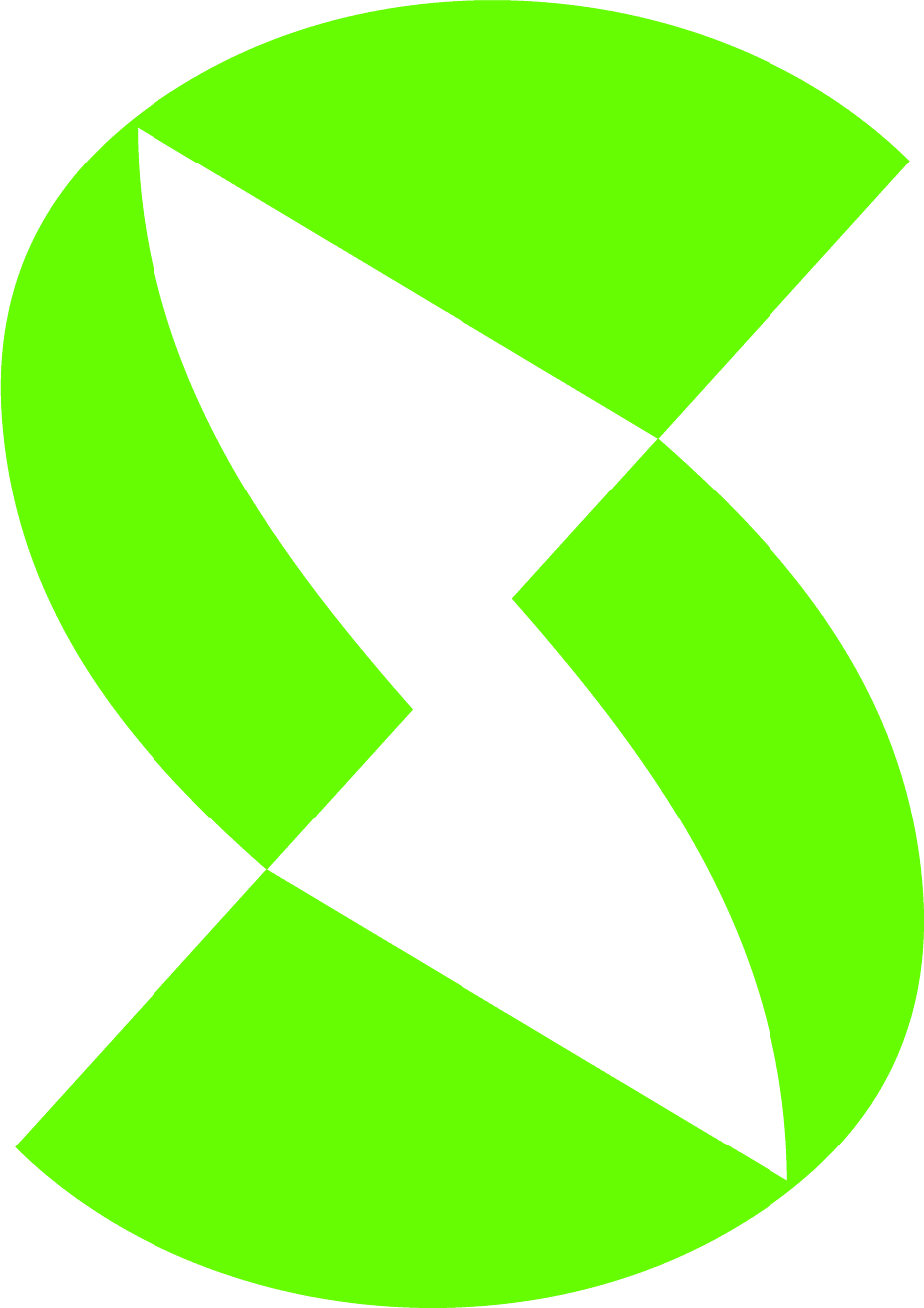 Scryved Icon