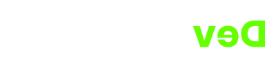 Scryved Logo