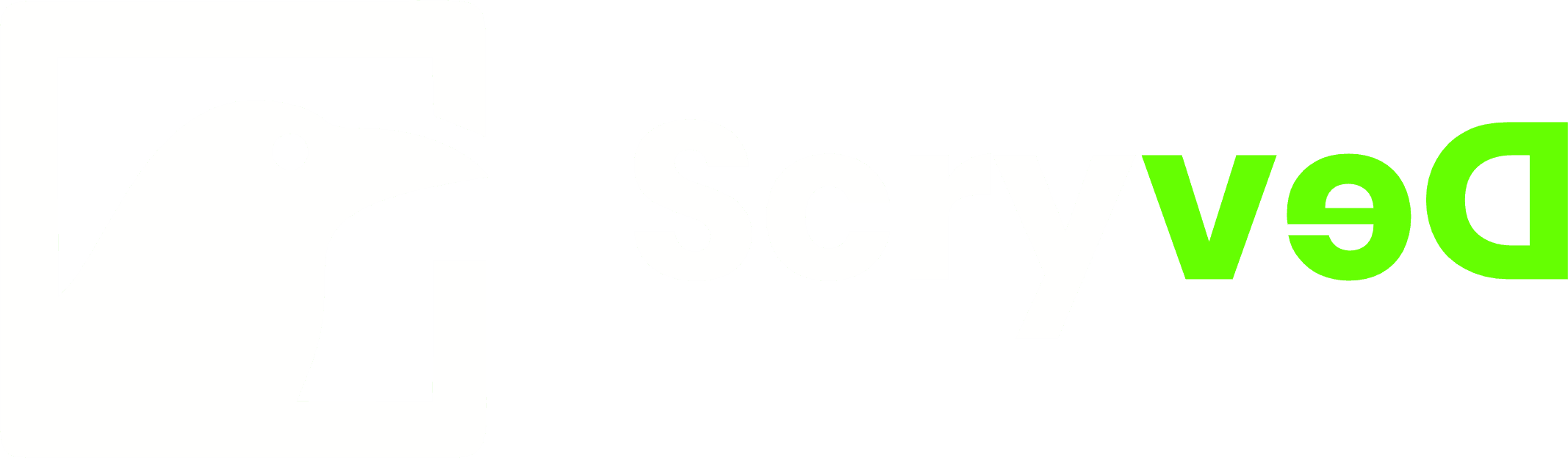 Scryved