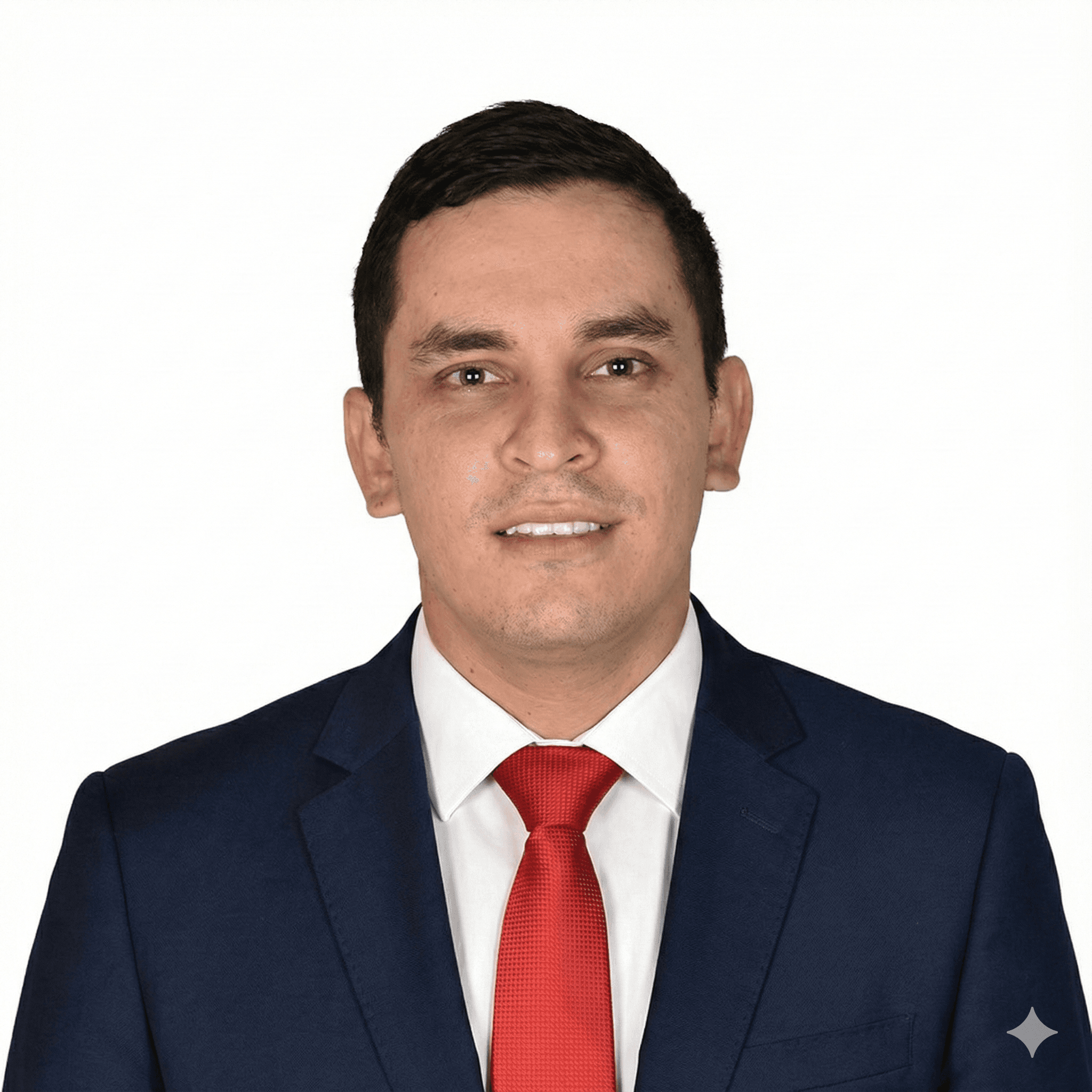 Alex Cotrino