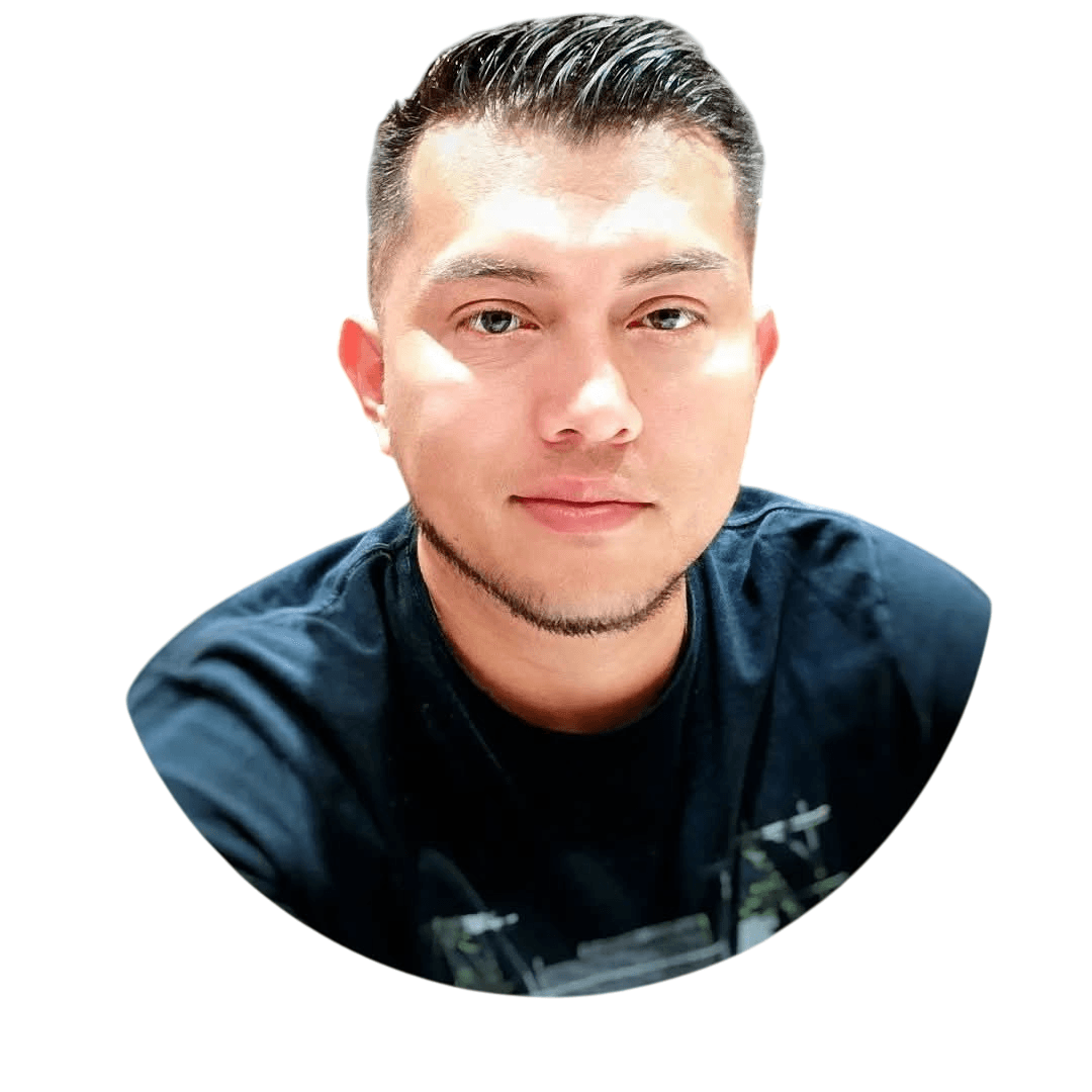 Hector Estrada
