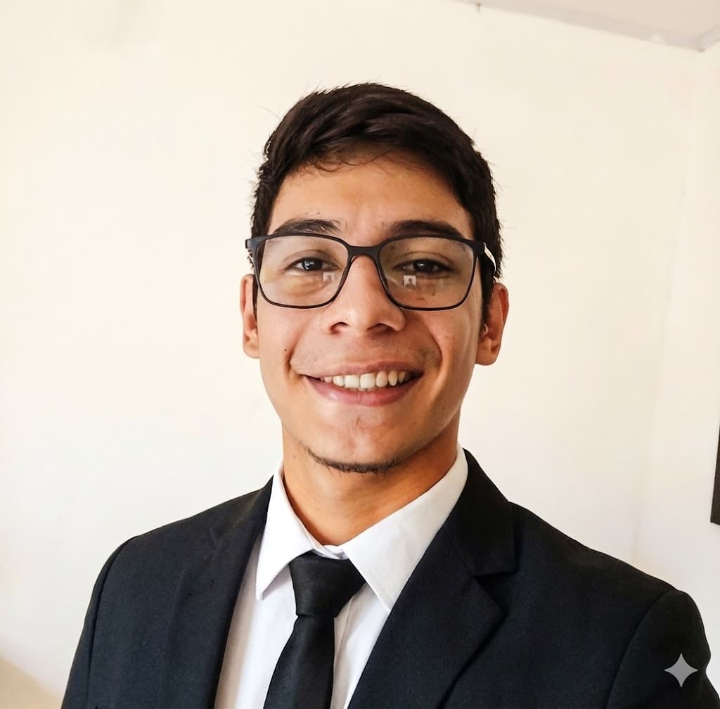 Julian Palomares