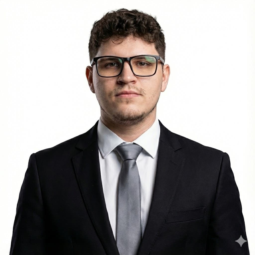 Orlando Daza